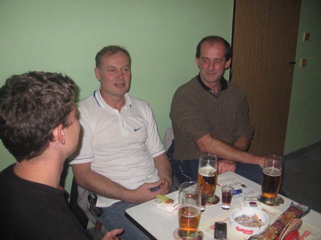 Na kliknut zave okno